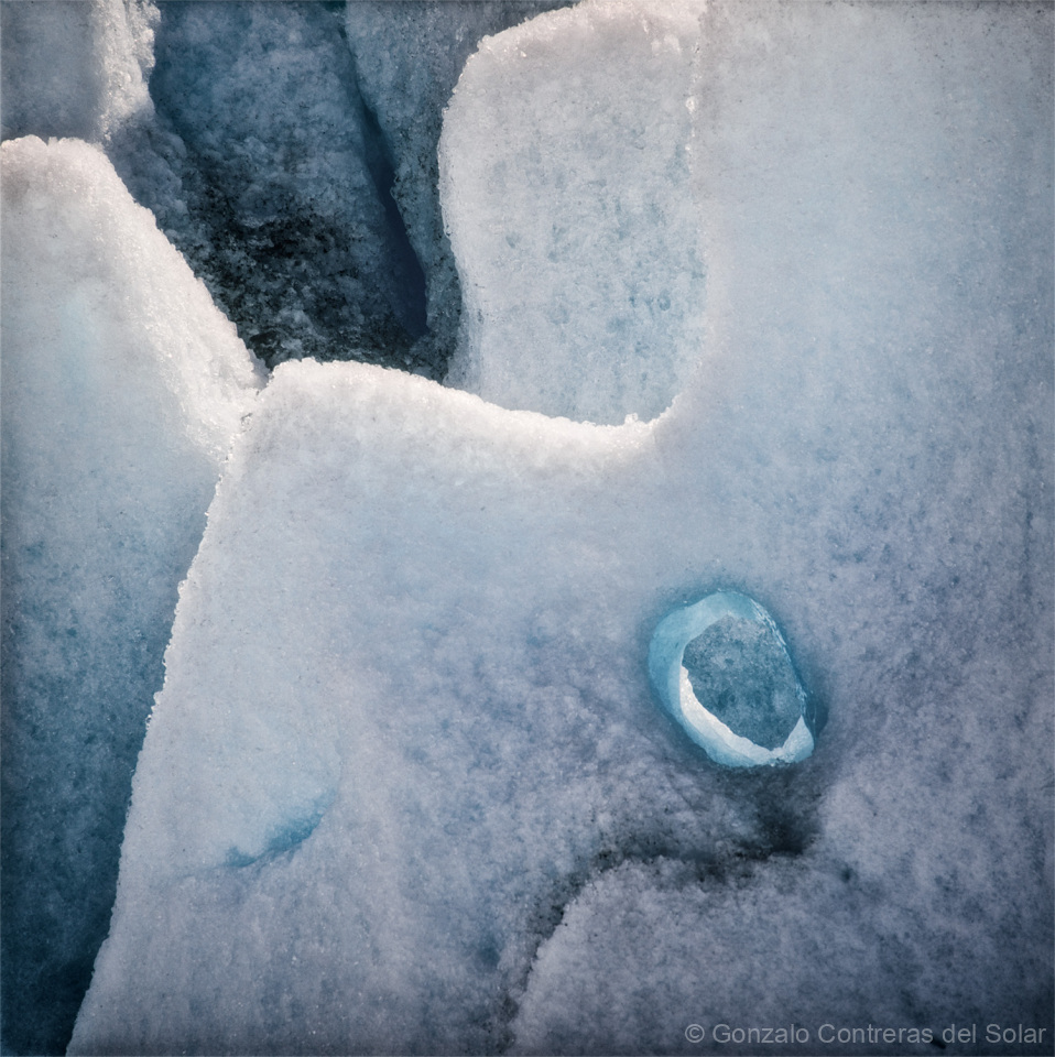 0677-07_3