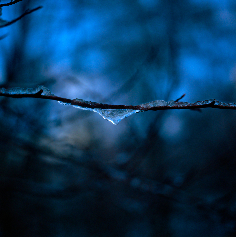 Lr0712-05_3