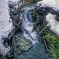 0589-02_2