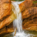 LrD003-0098_2
