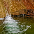 LrD003-0127_2