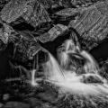 0084-11_B_2