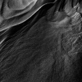 D018-0401_B_2