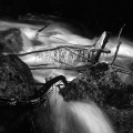 0200-05_B