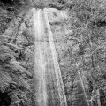 0427-05_2
