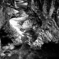 0435-10_2