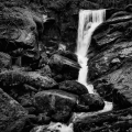 0599-03_2