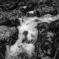 0610-04