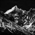 0675-14_2_B