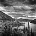 0812-06_2