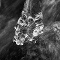 D108-7542_B