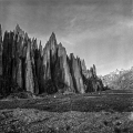 1100-12_2