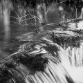 1127-04_B