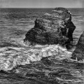 1131-02_3