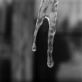 0544-02_2