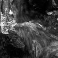 D108-7535_B