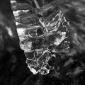 D108-7559_B