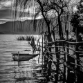 Lr0338-14_B_HDR