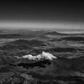 LrD133-5589_B