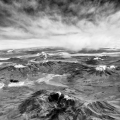 LrD134-5928_5929_B