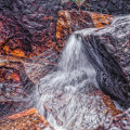 0465-18_4