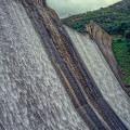 0467-02_3