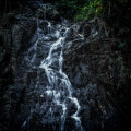 0471-05