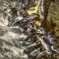 0623-03_3