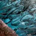 CoD098-5708_2