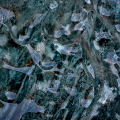 Co098-5714_2