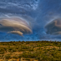 LrD119-1743 - Layers Over Torres del Paine