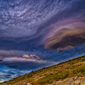 LrD119-1749 - Layers Over Torres del Paine