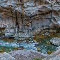 LrD140-8494_8495 - Whispers of Water in Stone