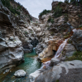 LrD140-8497_8498 - Whispers of Water in Stone