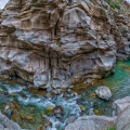 LrD140-8499__8501 - Whispers of Water in Stone