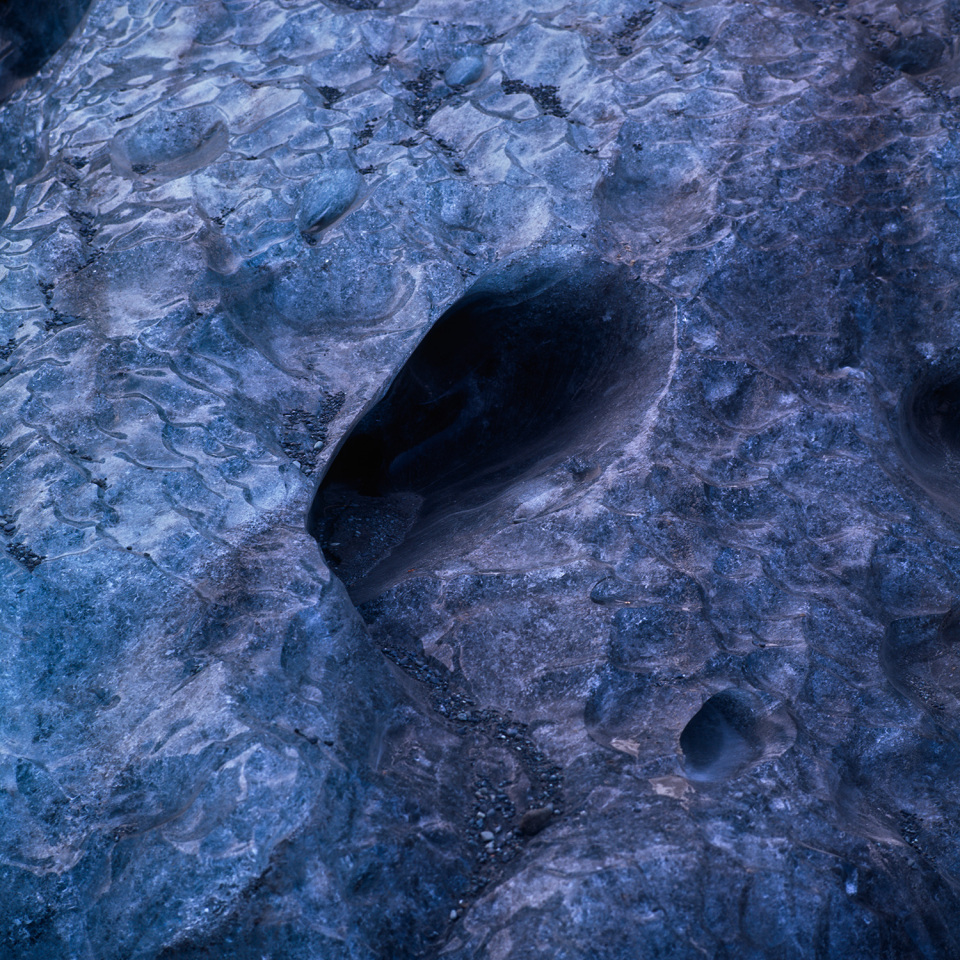 1078-15_2