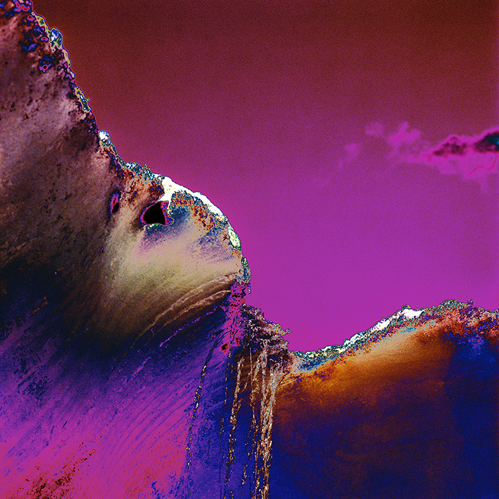 0140-15_s1