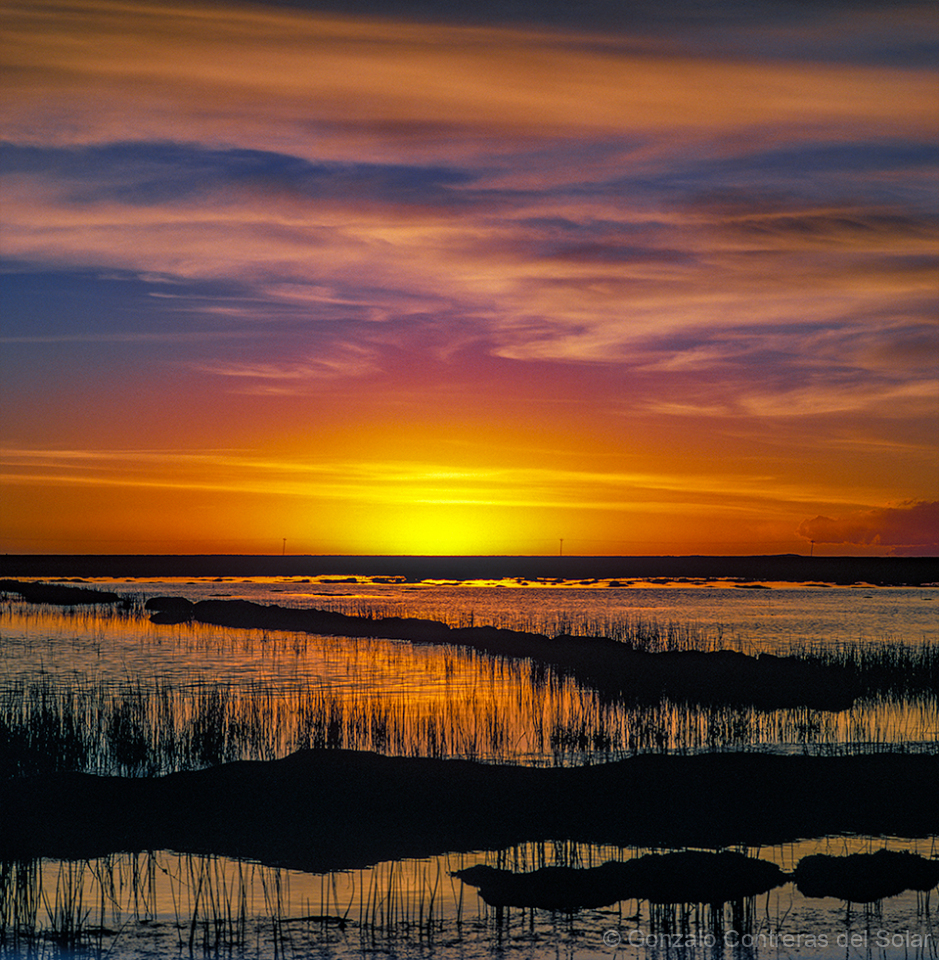 0165-19_2 - Ember Channels