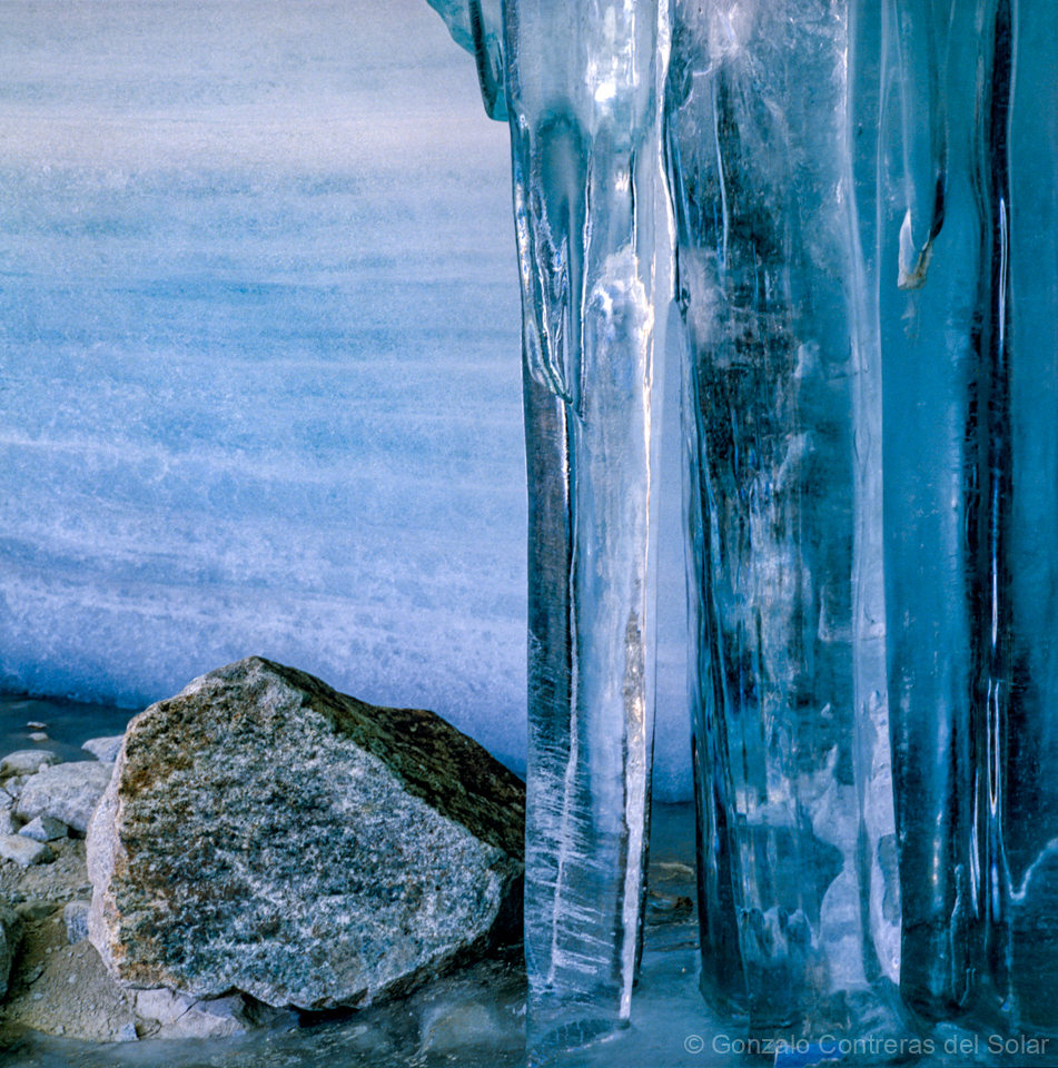 0176-08 - Path of Water