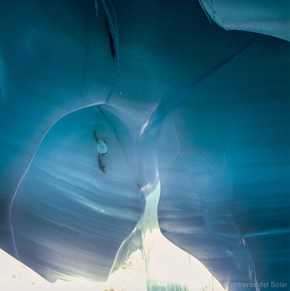 0177-03 - Crystalline Shadows