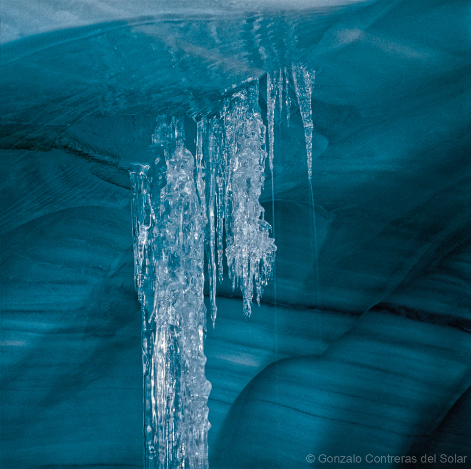0177-06_2 - Frozen Cathedral
