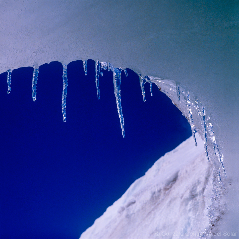 0177-11 - Translucent Veins