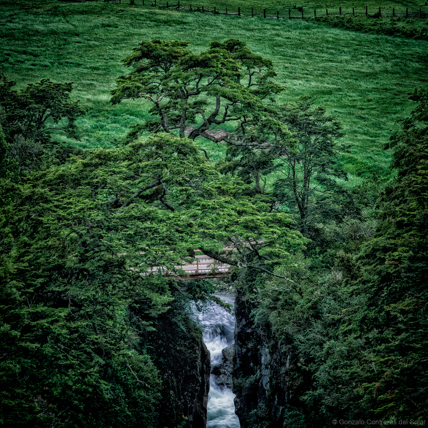 0252-10_2
