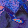0025-02_s1