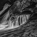 0052-03_B