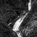 0066-11_B_2