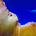 0140-15_2 (Frozen Wave)