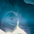 0177-03 - Crystalline Shadows
