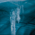 0177-06_2 - Frozen Cathedral