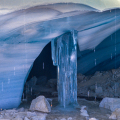 0177-15 - Entrance to Silence
